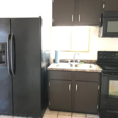Villa Vista Al Mar Y Alberca Privada En Sector Bahia San Carlos Nuevo Guaymas Esterno foto