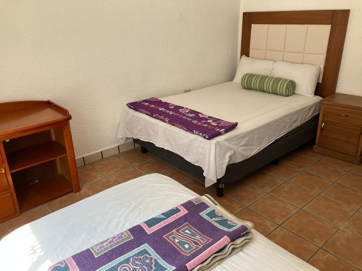 Villa Vista Al Mar Y Alberca Privada En Sector Bahia San Carlos Nuevo Guaymas Esterno foto