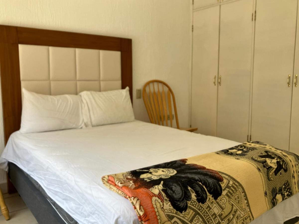 Villa Vista Al Mar Y Alberca Privada En Sector Bahia San Carlos Nuevo Guaymas Esterno foto
