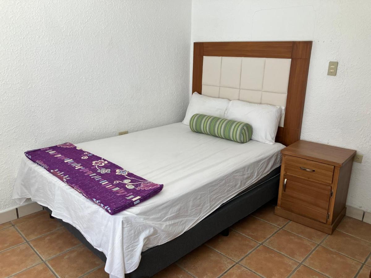 Villa Vista Al Mar Y Alberca Privada En Sector Bahia San Carlos Nuevo Guaymas Esterno foto