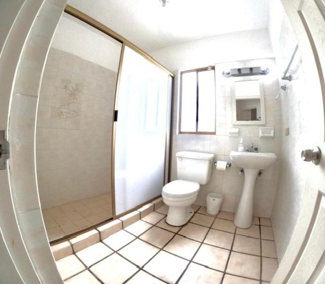 Villa Vista Al Mar Y Alberca Privada En Sector Bahia San Carlos Nuevo Guaymas Esterno foto