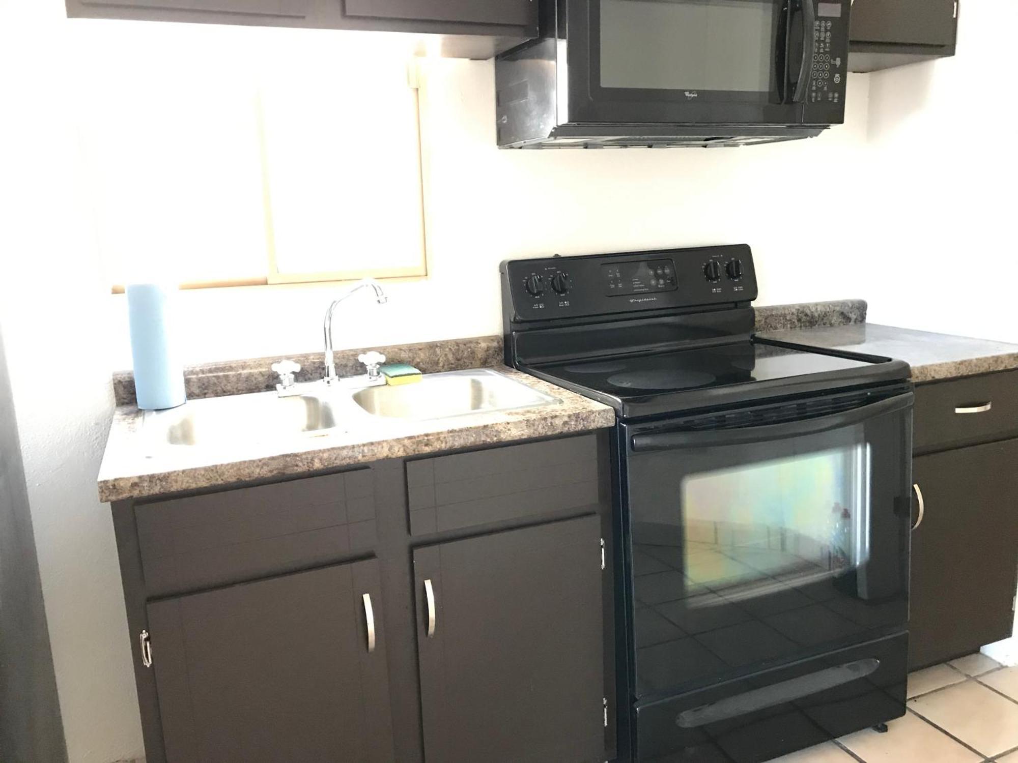 Villa Vista Al Mar Y Alberca Privada En Sector Bahia San Carlos Nuevo Guaymas Esterno foto